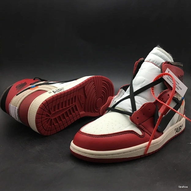 x FastDry AA3834- Jordan 3571  Air OFF-WHITE 1 1026